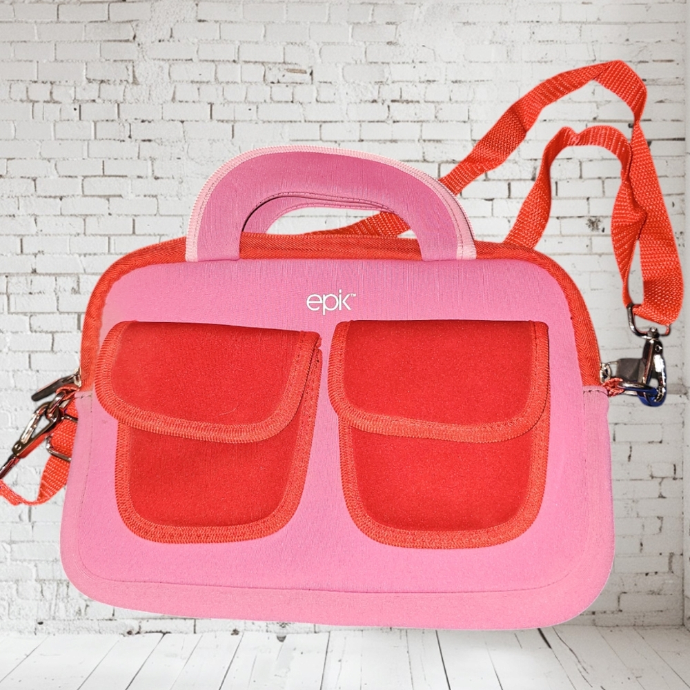 EPIK Bag